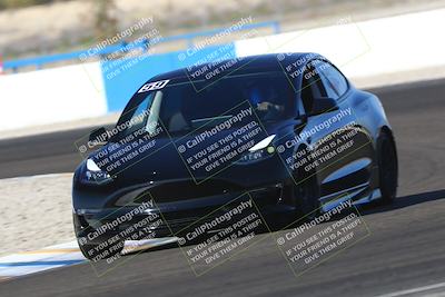 media/Nov-08-2025-Speed Ventures (Sat) [[1c7a6332f5]]/TC A/Session 3 (Turn 3)/